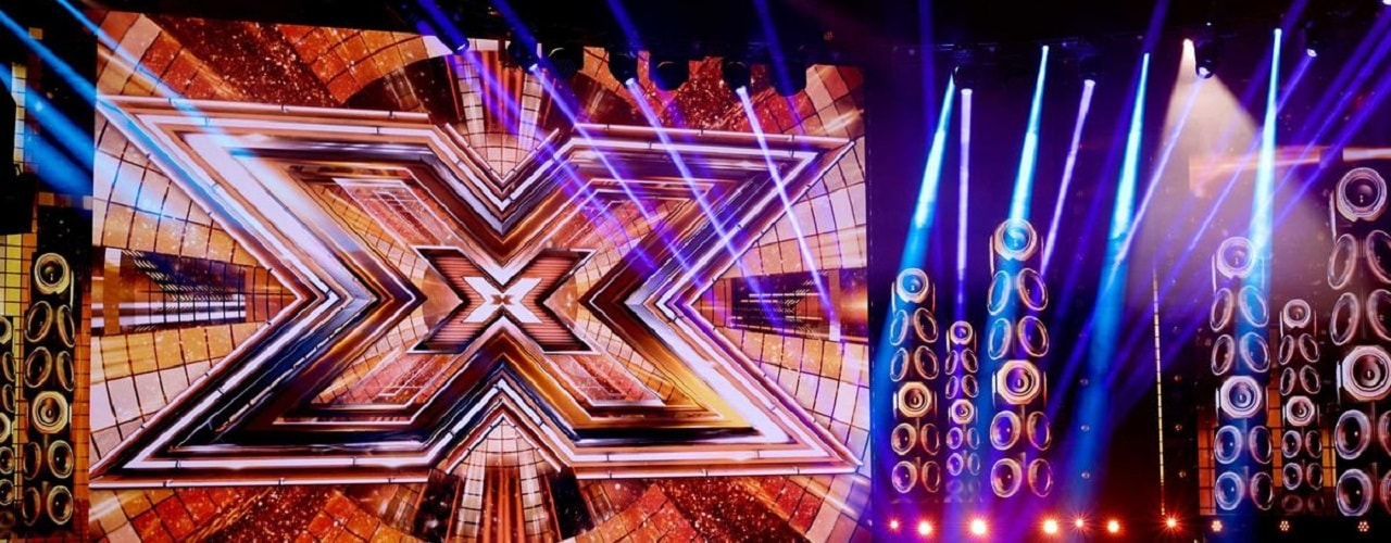 attachment-x_factor_set_design_blog-min
