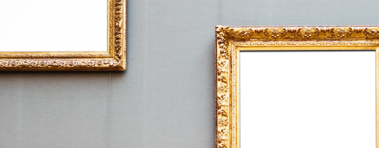 attachment-art-gallery