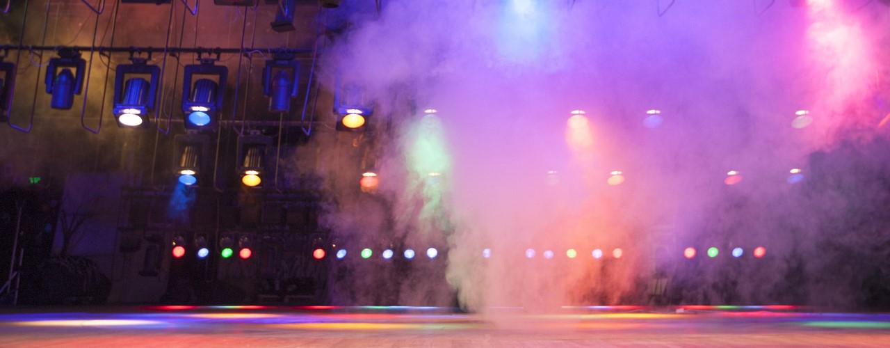 attachment-blog-theatre-adpating