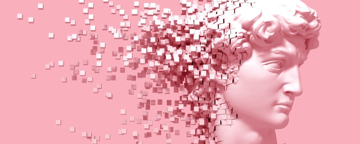Art Installations