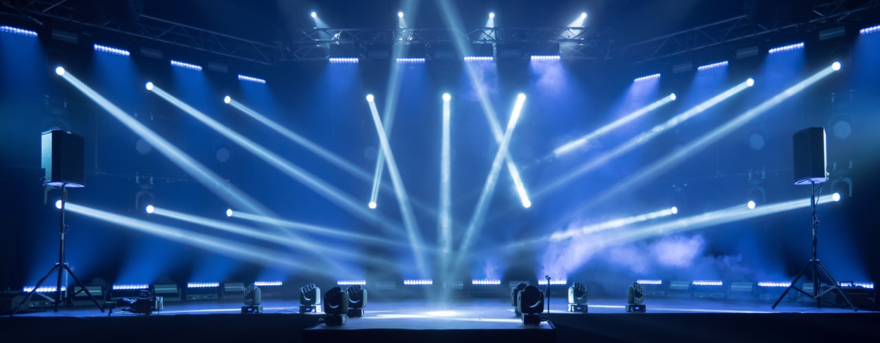 attachment-industrial-stage-design
