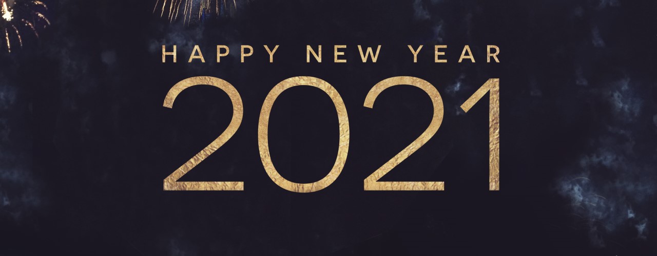 attachment-new-years-eve-events