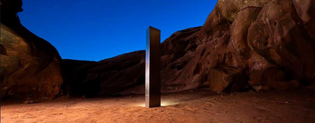 attachment-art-installation-agency