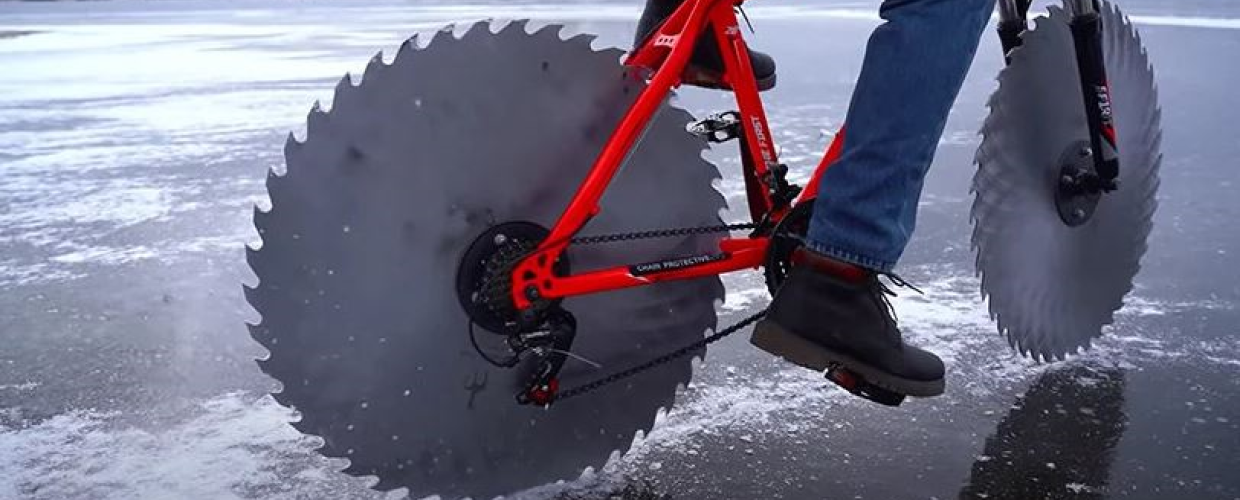 attachment-icycle-2