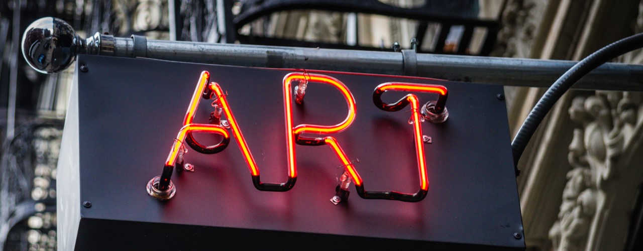 attachment-art-installation-building