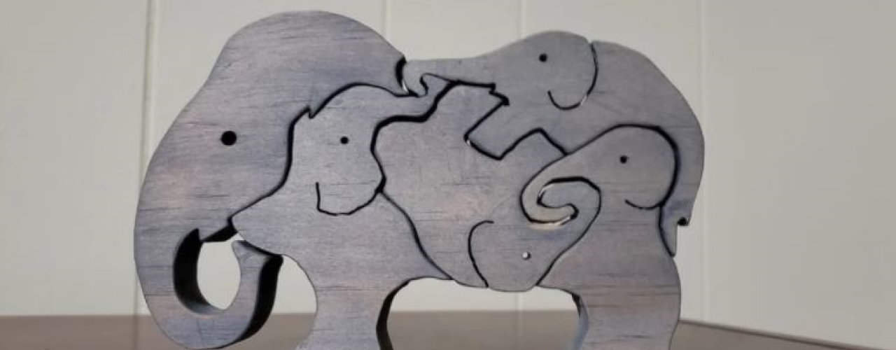 attachment-puzzel