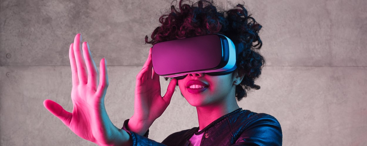 attachment-vr-pop-up-builders