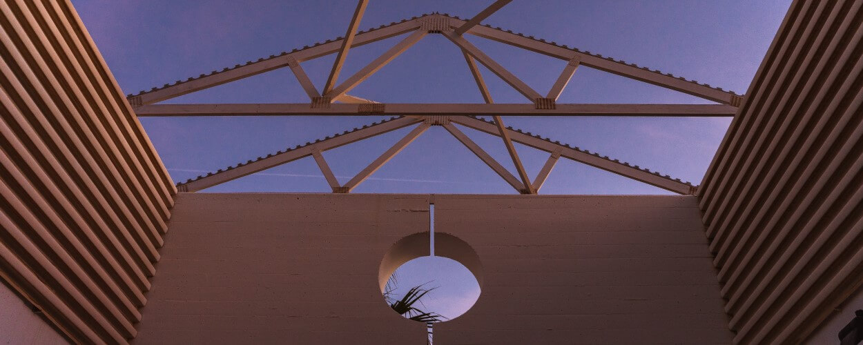 attachment-how-set-design-and-architecture-is-becoming-more-real-2