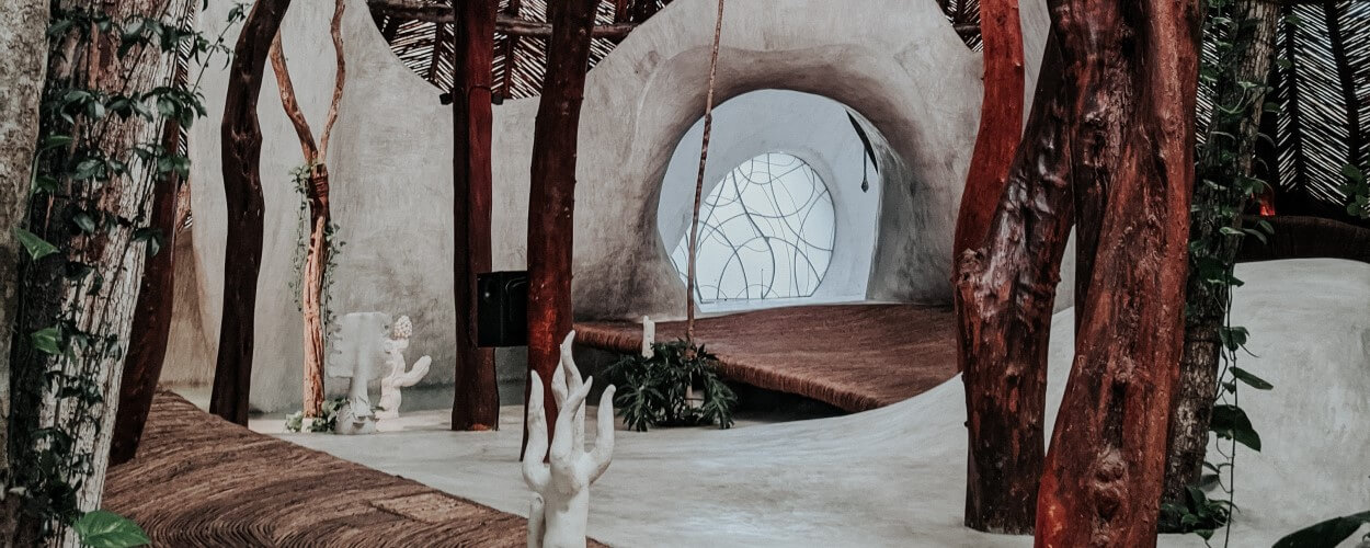 How-set-design-is-influencing-interior-design-trends