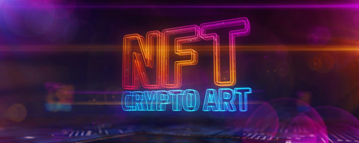 nft-crpto-art-1250x500