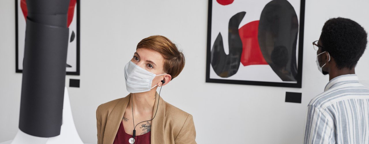 attachment-covid-pandemic-made-us-rethink-how-we-can-view-art-1280x500