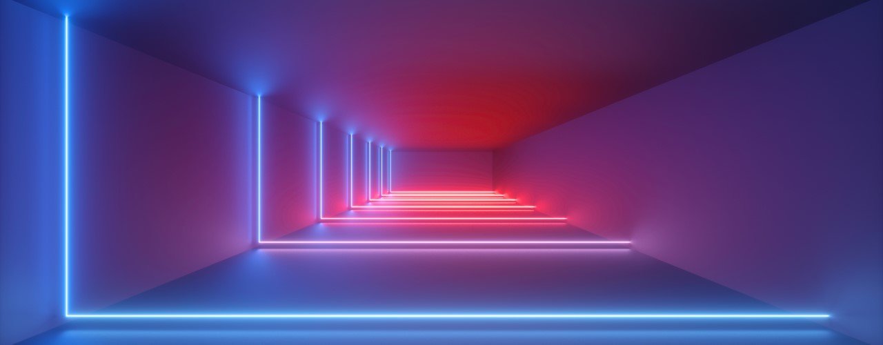 attachment-the-rise-of-immersive-art