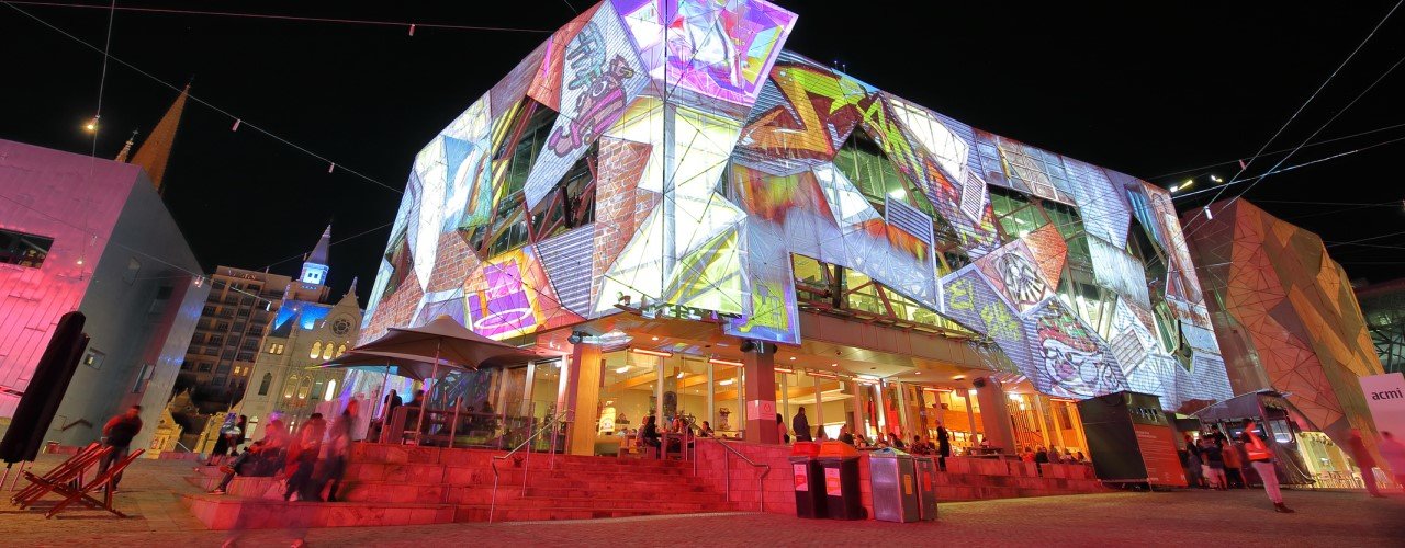 attachment-projection-mapping-1