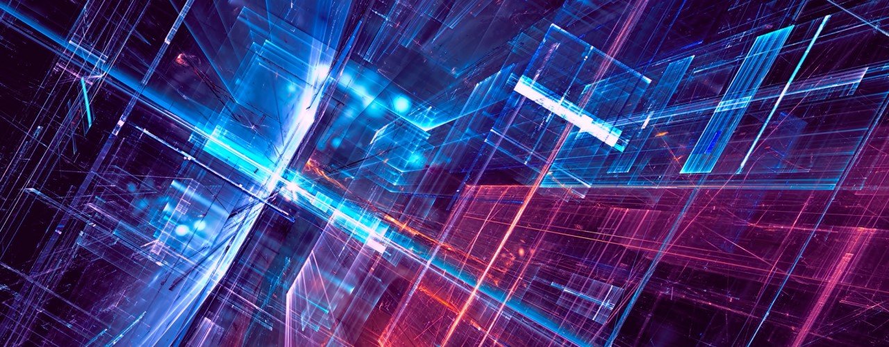 attachment-in-a-post-covid-world-how-might-motion-design-evolve-blog