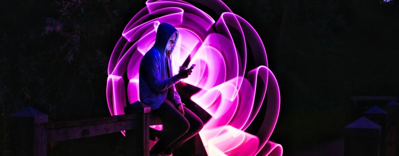 how-has-technology-influencing-change-in-the-art-world