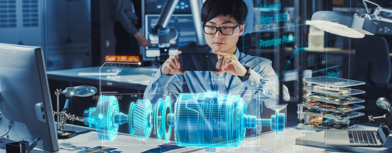 3-augmented-reality-or-a-transformed-reality-where-is-the-world-heading-towards