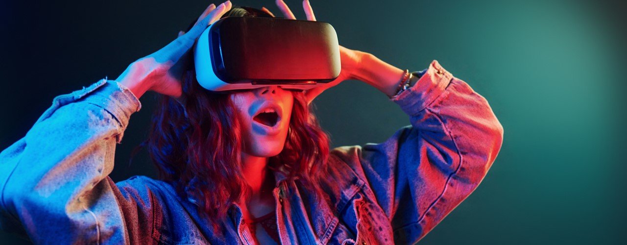 3-is-virtual-reality-the-future-of-viewing-art