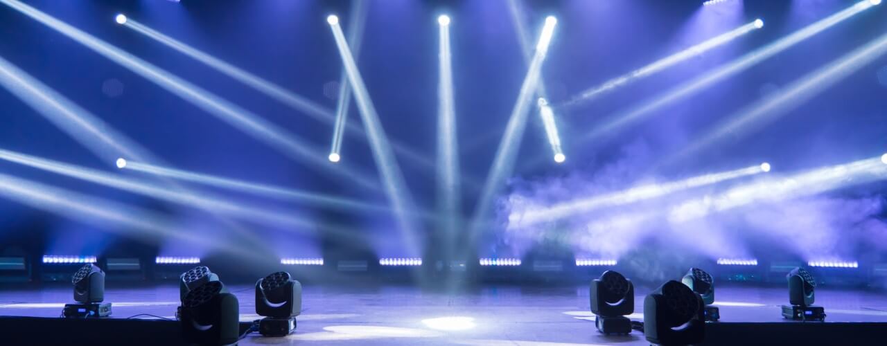 How has Covid-19 affected the Entertainment Industry