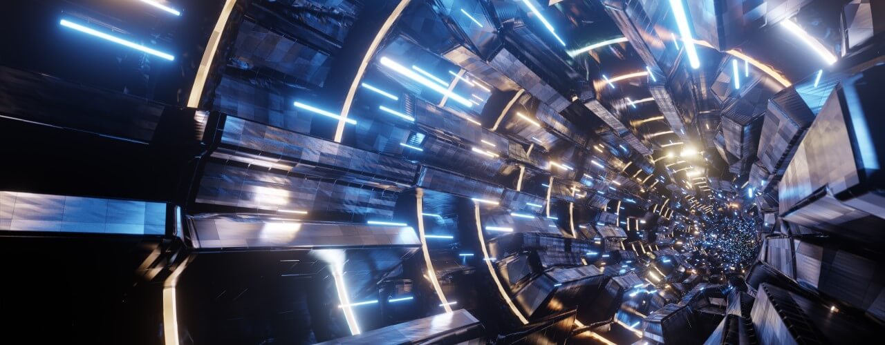 attachment-lucasfilm-and-unreal-engine