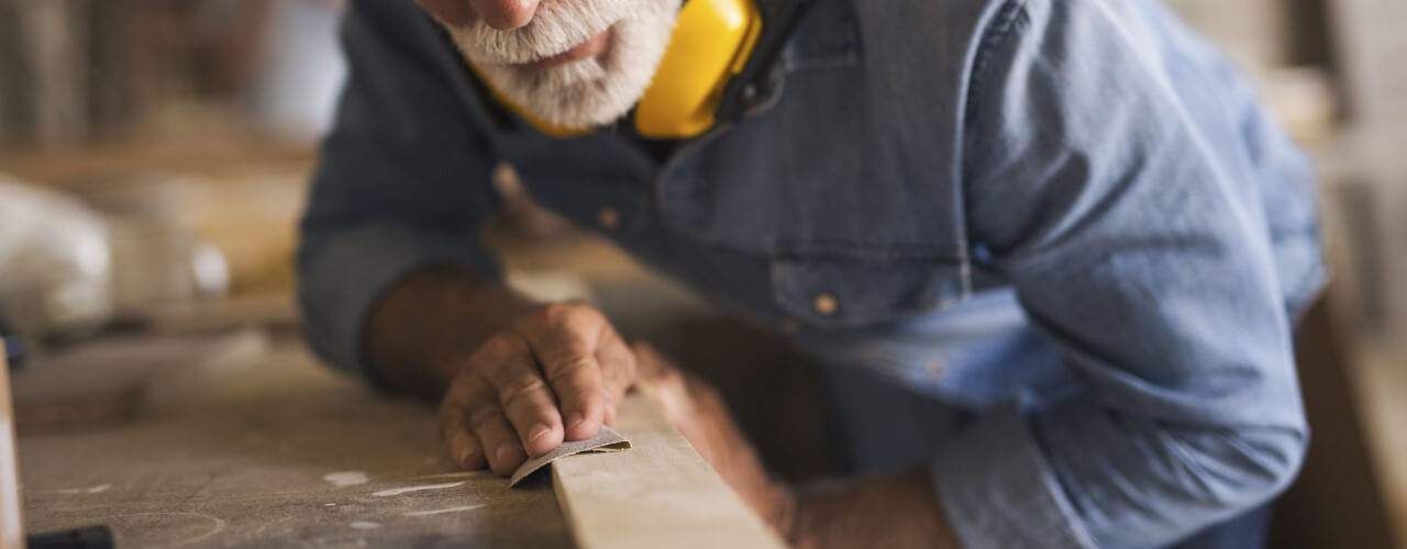 attachment-carpentry_-the-foundation-of-our-society