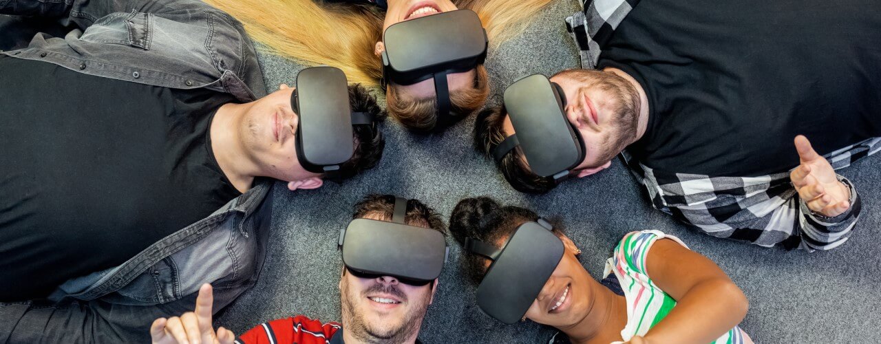 attachment-3-the-metaverse-is-changing-the-tv-theatre-and-gaming-industries-and-heres-how