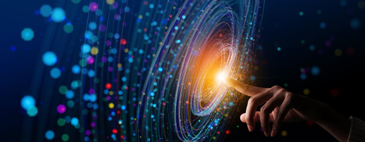 attachment-how-ai-is-affecting-stage-design