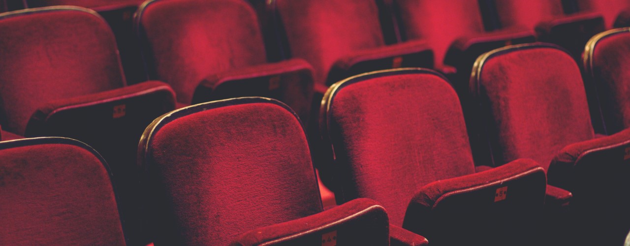attachment-how-technology-has-changed-theatre-design-scott-fleary