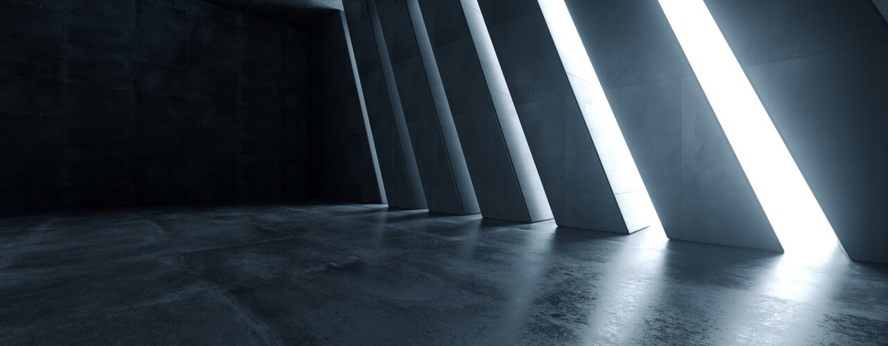 architecture-set-design