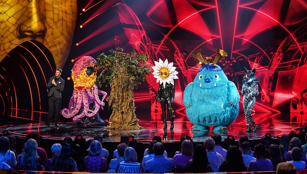 masked-singer