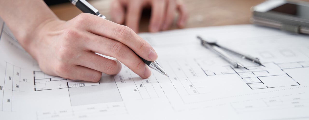 What services does Scott Fleary offer - Scott Fleary
