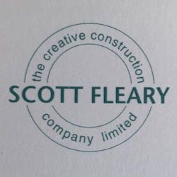scott-fleary-draw-2