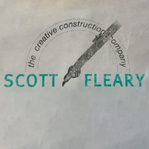 scott-fleary-draw