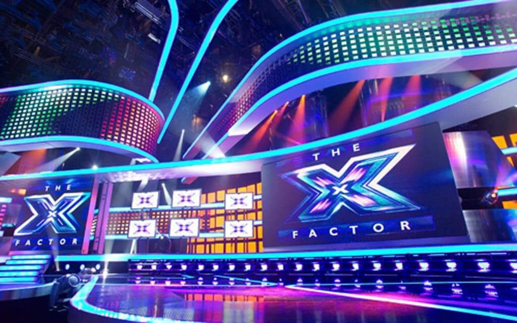 x-factor-1