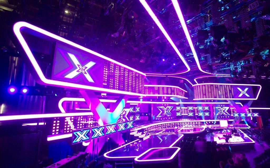 x-factor-6