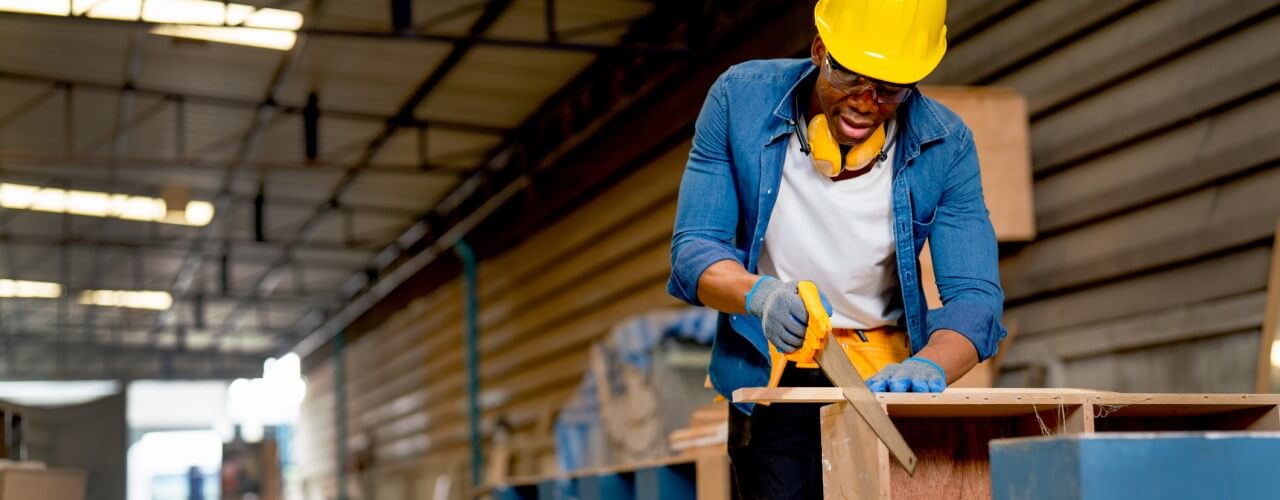 attachment-the-ultimate-beginners-guide-to-carpentry