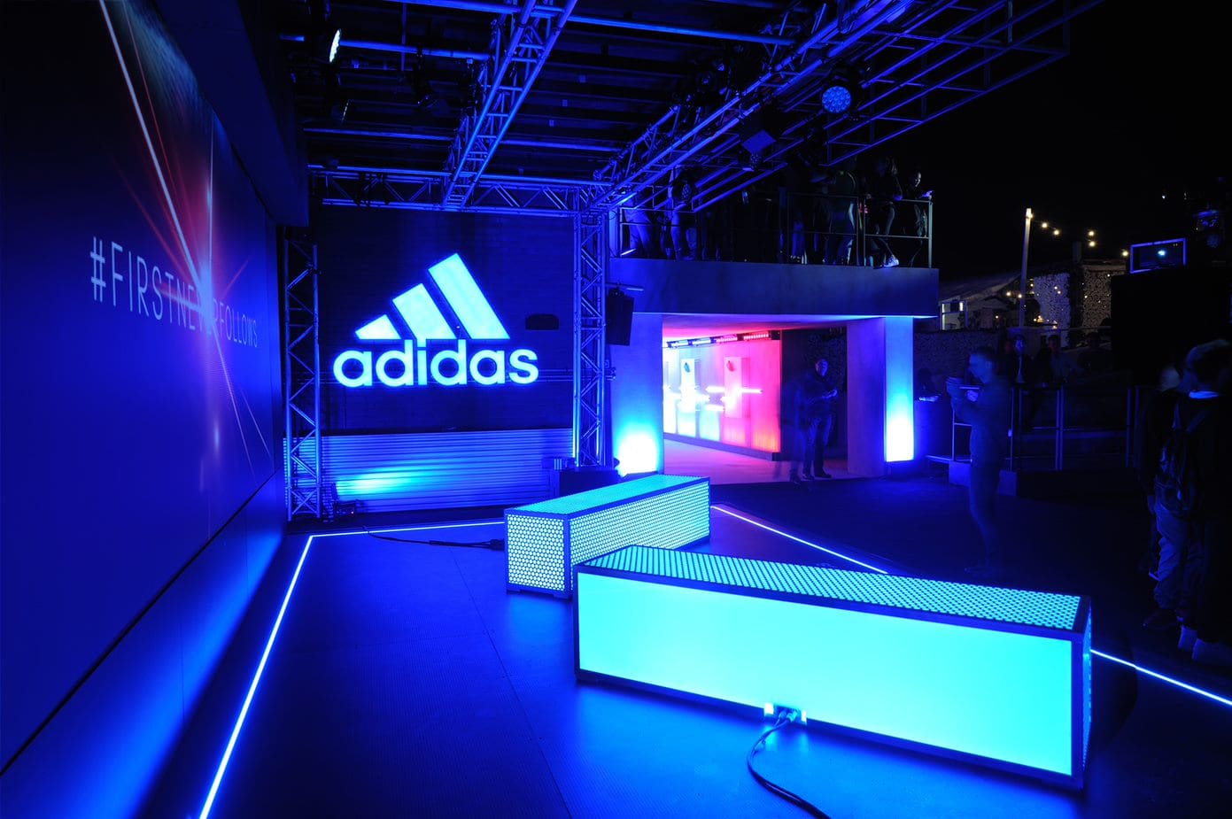the_marketing_store_adidas_oxford_street_01