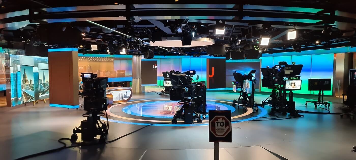 bloomberg-london-tv-studio-1