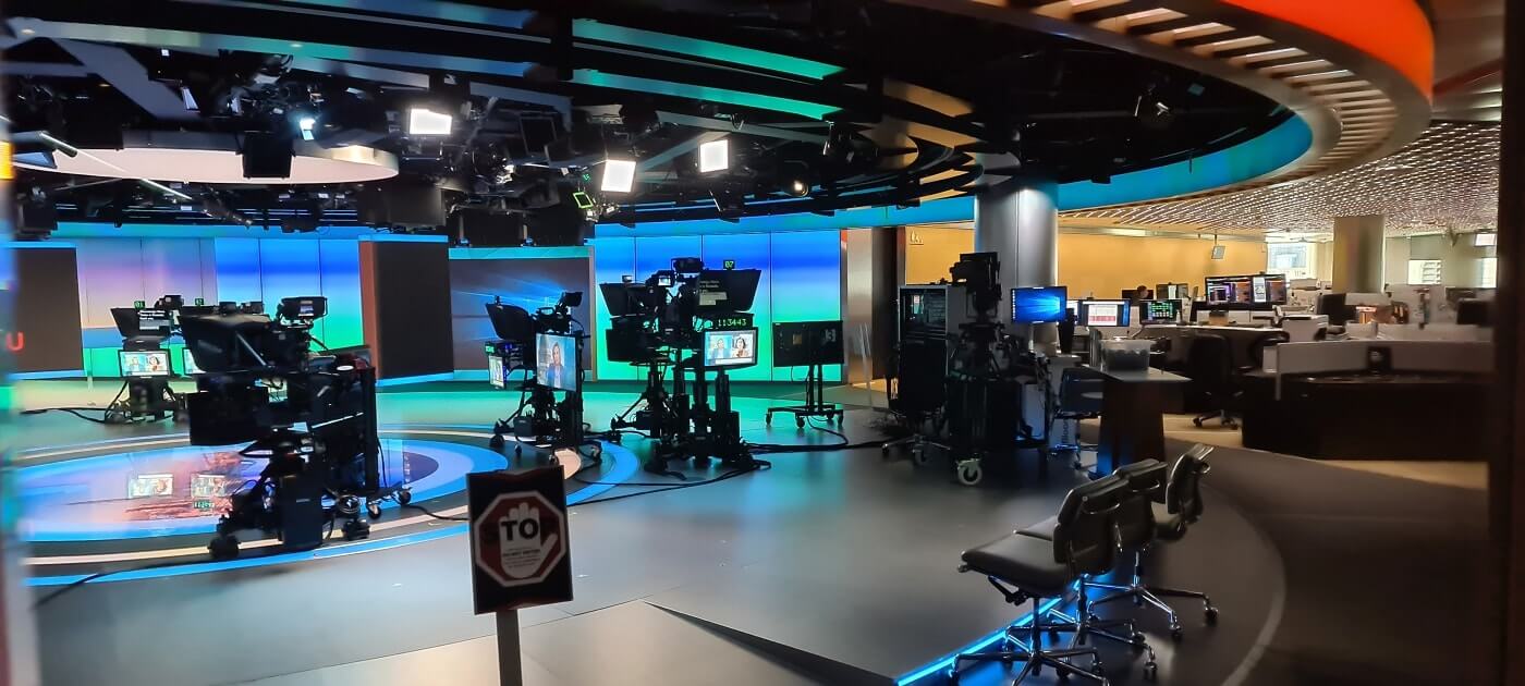 bloomberg-london-tv-studio-2