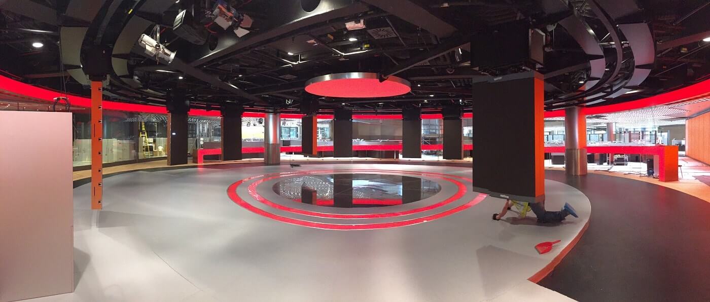 bloomberg-london-tv-studio-4