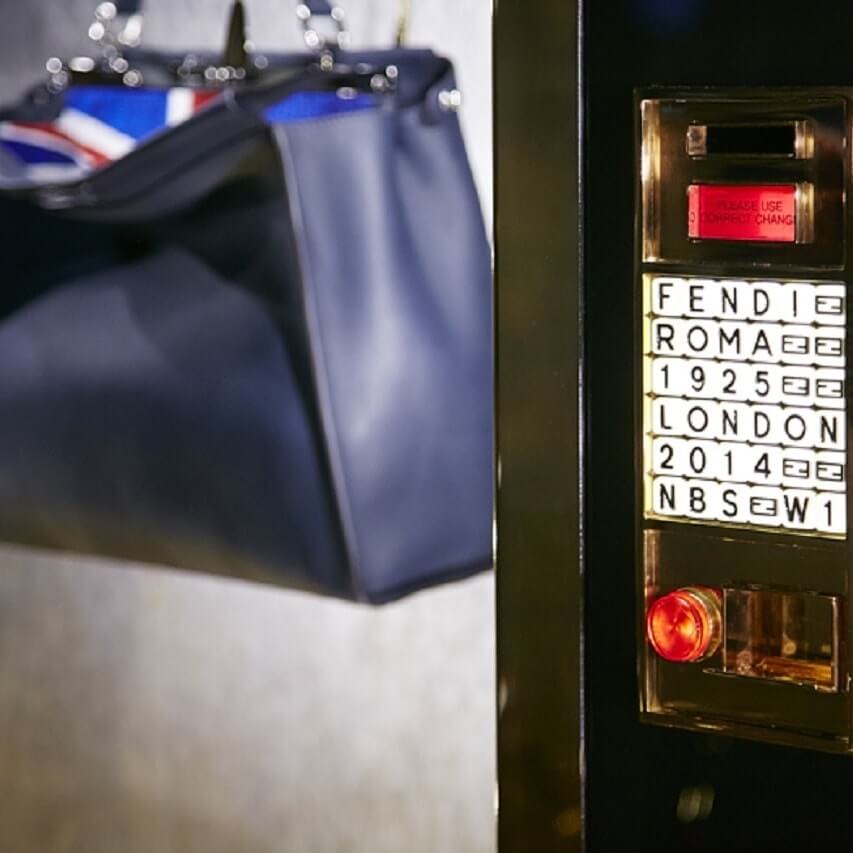 fendi-peekable-vending-4