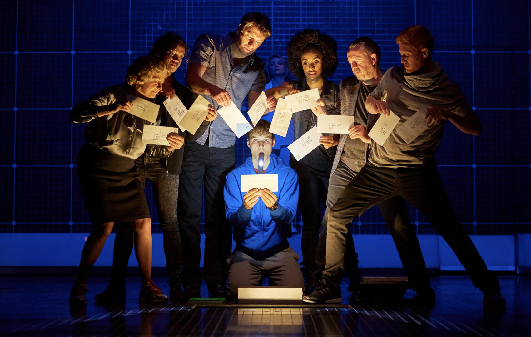 sf-curious-incident-gallery