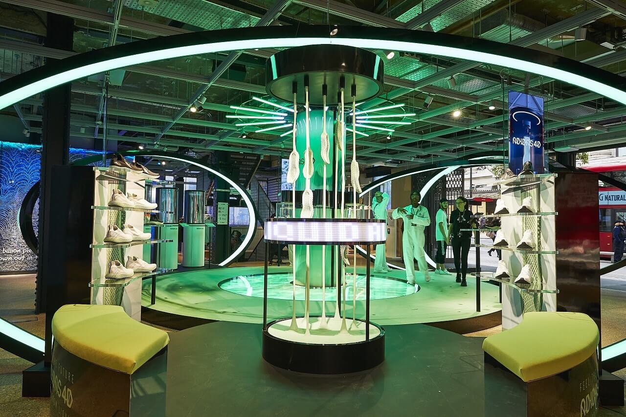 the-marketing-store-adidas-oxford-street-2