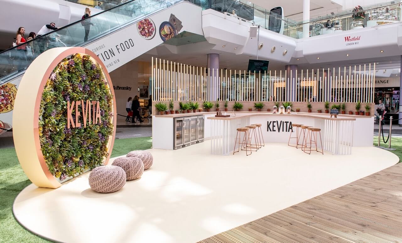 westfield-food-and-wellness-event-pavilion-3