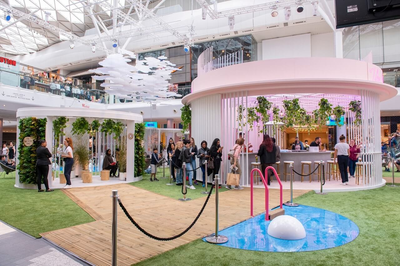 westfield-food-and-wellness-event-pavilion-8