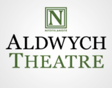 logo_aldychtheatre