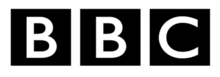 logo_bbc