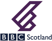 logo_bbcscotland