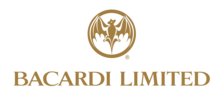 logo_bacardi