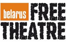 logo_belarusfreetheatre