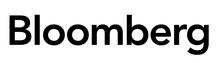 logo_bloomberg